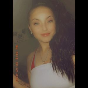 Meet your Posher, Brae